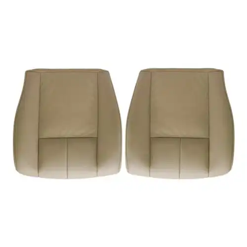 Cadillac STS 2005-2011 | OEM-Replacement Seat Cover