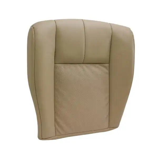 Cadillac STS 2005-2011 | OEM-Replacement Seat Cover