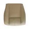 Cadillac STS 2005-2011 | OEM-Replacement Seat Cover