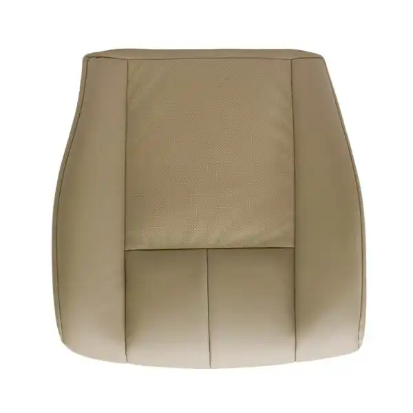 Cadillac STS 2005-2011 | OEM-Replacement Seat Cover