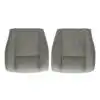 Cadillac STS 2005-2011 | OEM-Replacement Seat Cover