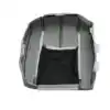 Cadillac STS 2005-2011 | OEM-Replacement Seat Cover