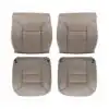 Chevrolet Suburban 1995-1999 | OEM-Replacement Seat Cover