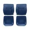 Chevrolet Suburban 1995-1999 | OEM-Replacement Seat Cover