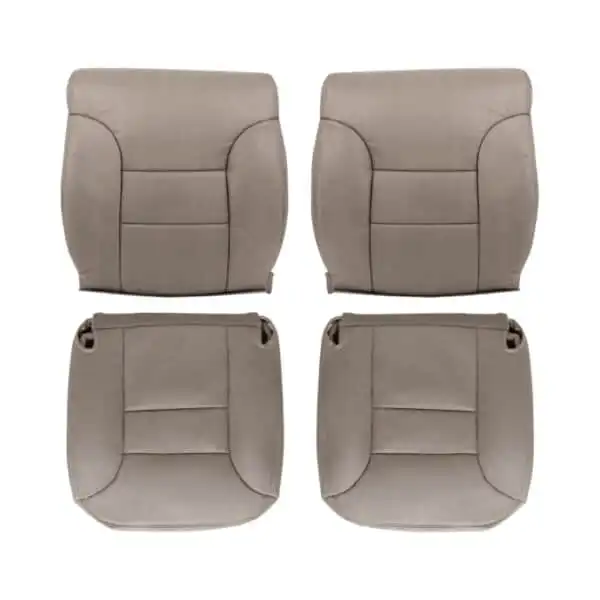 Chevrolet Tahoe 1995-1999 | OEM-Replacement Seat Cover