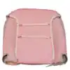 Chevrolet Tahoe 1995-1999 | OEM-Replacement Seat Cover