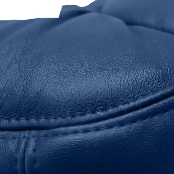 Chevrolet Tahoe 1995-1999 | OEM-Replacement Seat Cover