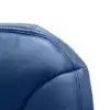 Chevrolet Tahoe 1995-1999 | OEM-Replacement Seat Cover