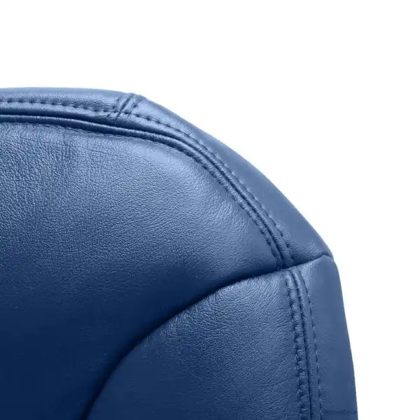 Chevrolet Tahoe 1995-1999 | OEM-Replacement Seat Cover