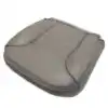 Chevrolet Tahoe 1995-1999 | OEM-Replacement Seat Cover