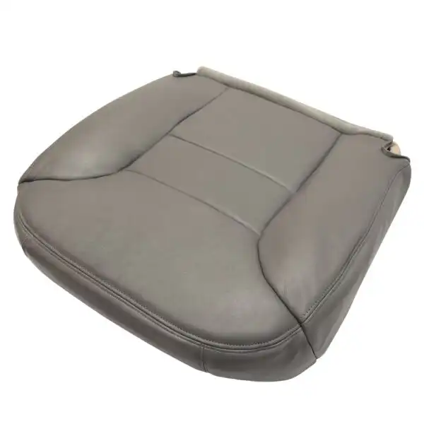 Chevrolet Tahoe 1995-1999 | OEM-Replacement Seat Cover