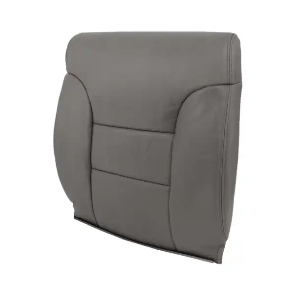 Chevrolet Tahoe 1995-1999 | OEM-Replacement Seat Cover