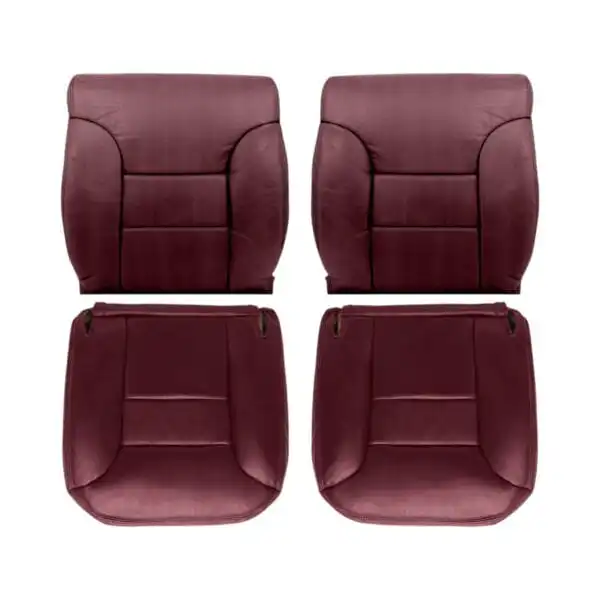 Chevrolet Tahoe 1995-1999 | OEM-Replacement Seat Cover