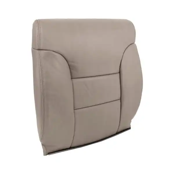 Chevrolet Tahoe 1995-1999 | OEM-Replacement Seat Cover