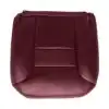 Chevrolet Tahoe 1995-1999 | OEM-Replacement Seat Cover
