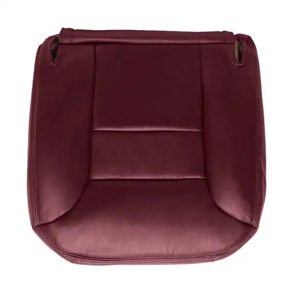 Chevrolet Tahoe 1995-1999 | OEM-Replacement Seat Cover