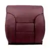 Chevrolet Tahoe 1995-1999 | OEM-Replacement Seat Cover