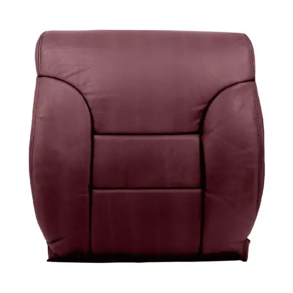 Chevrolet Tahoe 1995-1999 | OEM-Replacement Seat Cover
