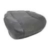 chevrolet-avalanche-2002-graphite-leather-front-passenger-bottom-oem-style-replacemen-seat-cover-(7) Chevrolet Avalanche 2002 | OEM-Replacement Seat Cover