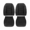 Chevrolet Avalanche 2007-2013 | OEM-Replacement Seat Cover