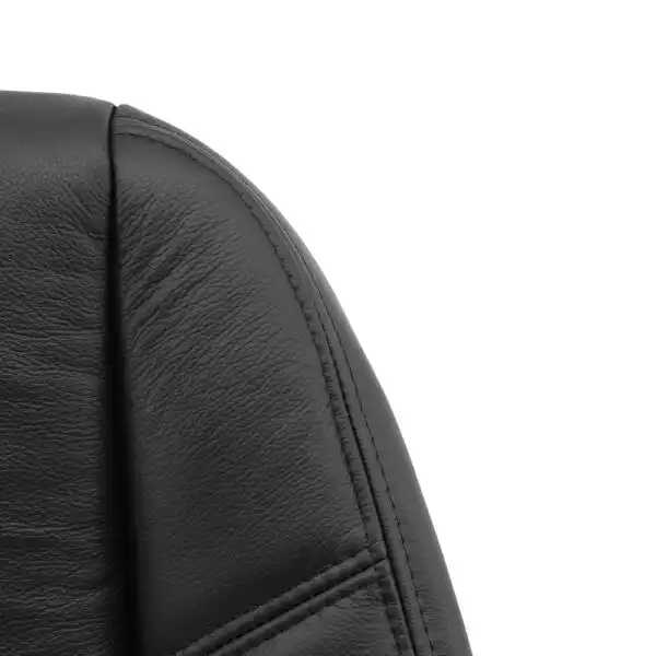 Chevrolet Avalanche 2007-2013 | OEM-Replacement Seat Cover