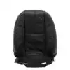 Chevrolet Avalanche 2007-2013 | OEM-Replacement Seat Cover