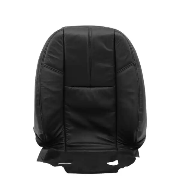 Chevrolet Avalanche 2007-2013 | OEM-Replacement Seat Cover