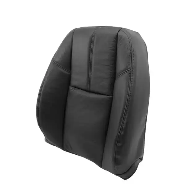 Chevrolet Avalanche 2007-2013 | OEM-Replacement Seat Cover