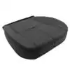 Chevrolet Avalanche 2007-2013 | OEM-Replacement Seat Cover