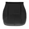 Chevrolet Avalanche 2007-2013 | OEM-Replacement Seat Cover