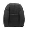 Chevrolet Avalanche 2007-2013 | OEM-Replacement Seat Cover