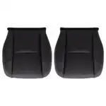 Chevrolet Avalanche LTZ 2007-2013 | OEM-Replacement Seat Cover