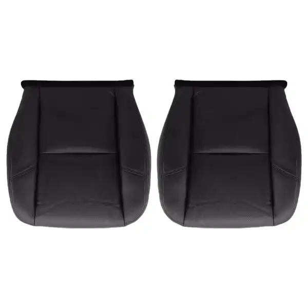 Chevrolet Avalanche LTZ 2007-2013 | Funda de asiento de repuesto OEM