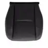 Chevrolet Avalanche LTZ 2007-2013 | Funda de asiento de repuesto OEM