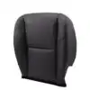 Chevrolet Avalanche LTZ 2007-2013 | Funda de asiento de repuesto OEM