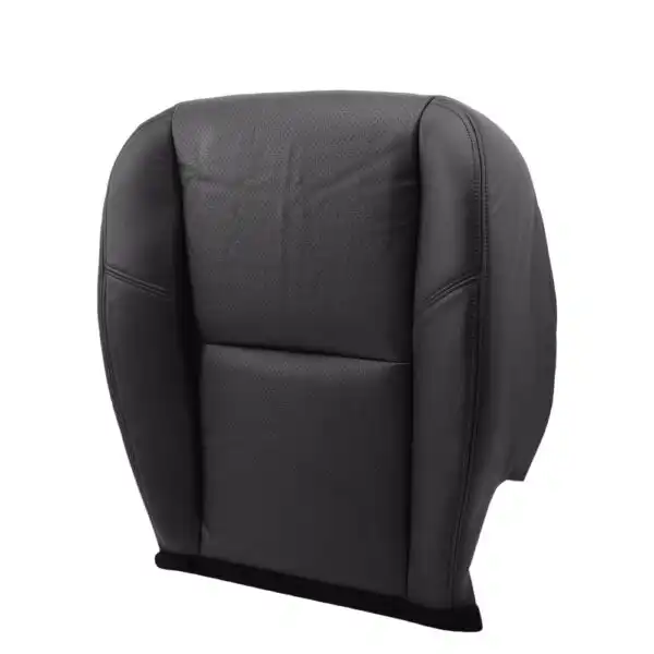 Chevrolet Avalanche LTZ 2007-2013 | Funda de asiento de repuesto OEM