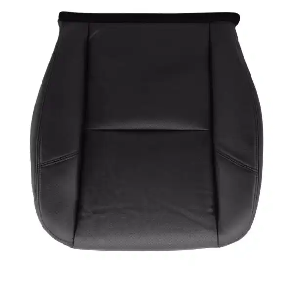 Chevrolet Avalanche LTZ 2007-2013 | Funda de asiento de repuesto OEM
