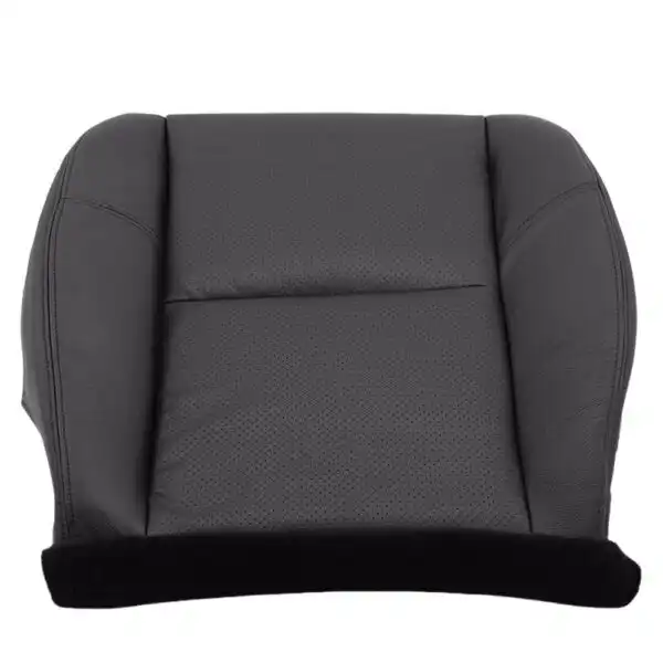 Chevrolet Avalanche LTZ 2007-2013 | Funda de asiento de repuesto OEM