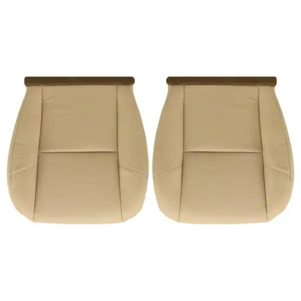 Chevrolet Avalanche LTZ 2007-2013 | Funda de asiento de repuesto OEM
