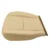 Chevrolet Avalanche LTZ 2007-2013 | Funda de asiento de repuesto OEM