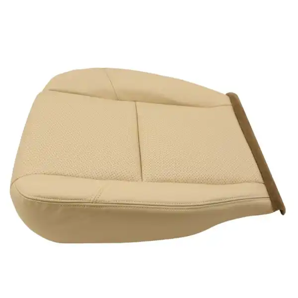 Chevrolet Avalanche LTZ 2007-2013 | Funda de asiento de repuesto OEM