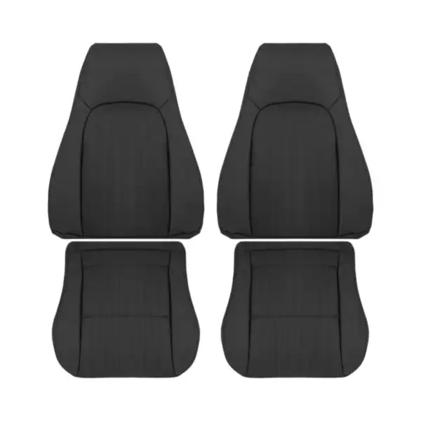 chevrolet-camaro-z28-perforated-synthetic-leather-1997-2002-black-front-driver-and-passenger-top-and-bottom-oem-replacement-seat-cover2 Chevrolet Camaro 1997-2002 | OEM-Replacement Seat Cover