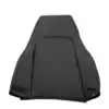 chevrolet-camaro-z28-perforated-synthetic-leather-1997-2002-black-front-driver-or-passenger-top-oem-replacement-seat-cover-1 Chevrolet Camaro 1997-2002 | OEM-Replacement Seat Cover
