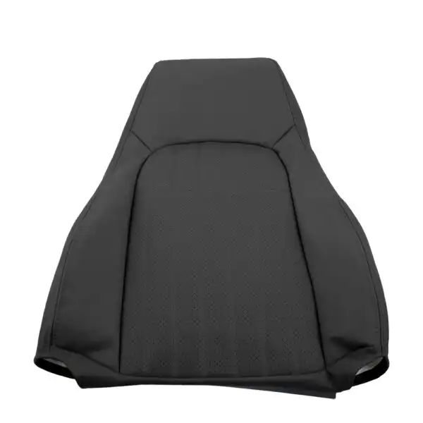 chevrolet-camaro-z28-perforated-synthetic-leather-1997-2002-black-front-driver-or-passenger-top-oem-replacement-seat-cover-1 Chevrolet Camaro 1997-2002 | OEM-Replacement Seat Cover