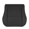 chevrolet-camaro-z28-perforated-synthetic-leather-1997-2002-black-front-passenger-bottom-oem-replacement-seat-cover-2 Chevrolet Camaro 1997-2002 | OEM-Replacement Seat Cover