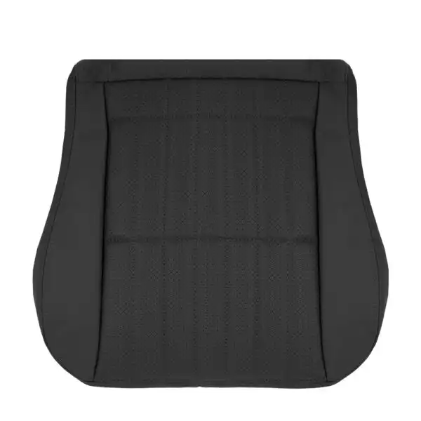 chevrolet-camaro-z28-perforated-synthetic-leather-1997-2002-black-front-passenger-bottom-oem-replacement-seat-cover-2 Chevrolet Camaro 1997-2002 | OEM-Replacement Seat Cover
