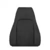 chevrolet-camaro-z28-perforated-synthetic-leather-1997-2002-black-front-passenger-top-oem-replacement-seat-cover-2 Chevrolet Camaro 1997-2002 | OEM-Replacement Seat Cover