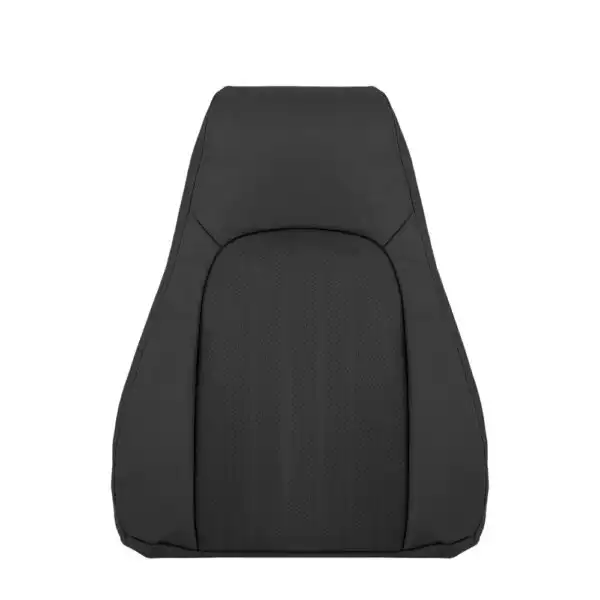 chevrolet-camaro-z28-perforated-synthetic-leather-1997-2002-black-front-passenger-top-oem-replacement-seat-cover-2 Chevrolet Camaro 1997-2002 | OEM-Replacement Seat Cover