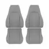 chevrolet-camaro-z28-perforated-synthetic-leather-1997-2002-medium-gray-front-driver-and-passenger-top-and-bottom-oem-replacement-seat-cover2 Chevrolet Camaro 1997-2002 | OEM-Replacement Seat Cover