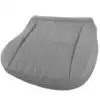 chevrolet-camaro-z28-perforated-synthetic-leather-1997-2002-medium-gray-front-driver-bottom-oem-replacement-seat-cover-2 Chevrolet Camaro 1997-2002 | OEM-Replacement Seat Cover